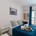 Otel Le Dune
