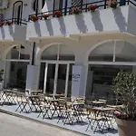 Otel Le Dune 3*