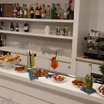 Le Dune Hotell Sampieri
