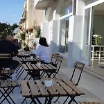 Le Dune Hotell