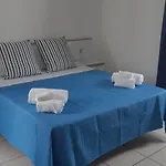 Hotell Le Dune 3*