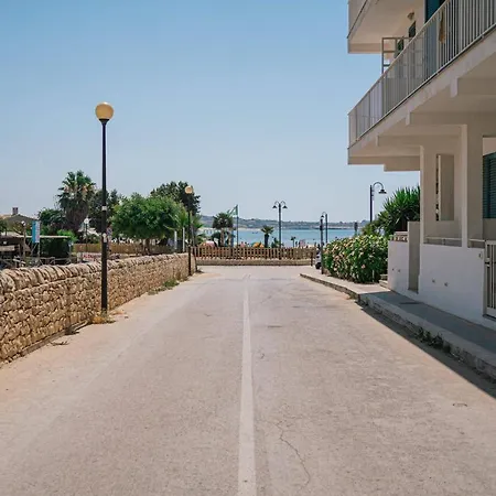 Le Dune Hotel