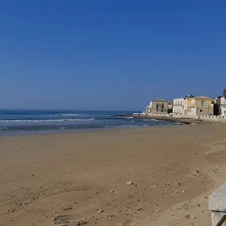 Hotel Le Dune