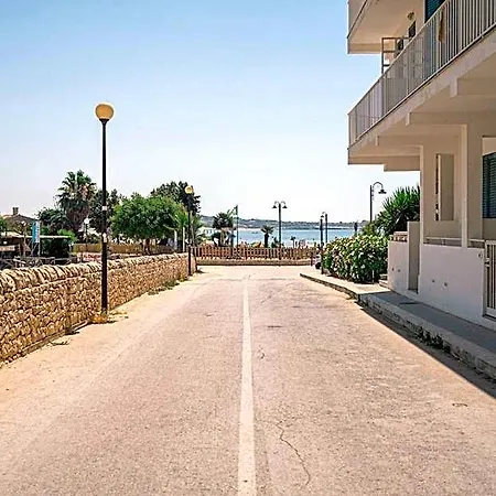 Hotell Le Dune 3*