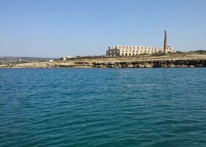 Le Dune فندق 3*